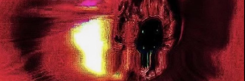 MvrcTen's profile banner image