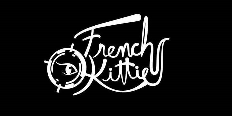 frenchkittie banner