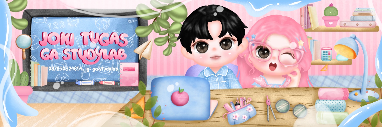 aeraa tobeyi — 🍓 banner