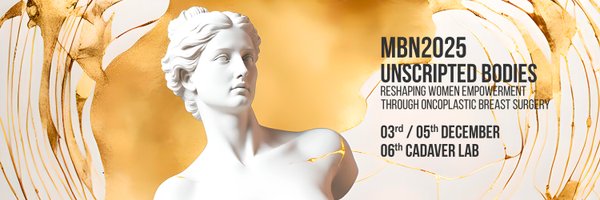 GretaOncoplast Profile Banner
