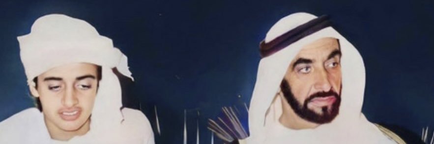 blxck_serious's profile banner image