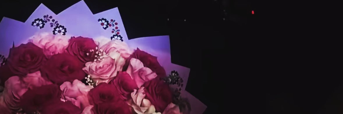 ar19222's profile banner image