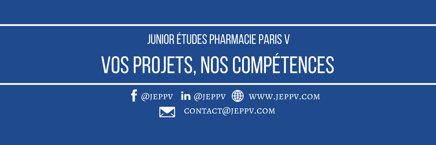 JEPPV_'s profile banner image