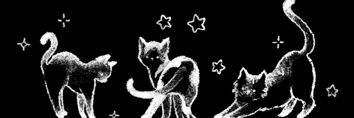 Deiv_22m4ffia's profile banner image
