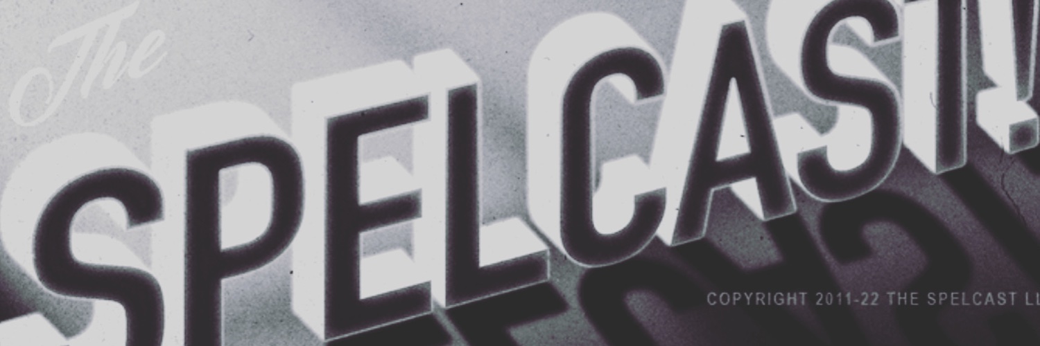 kitkrash's profile banner image