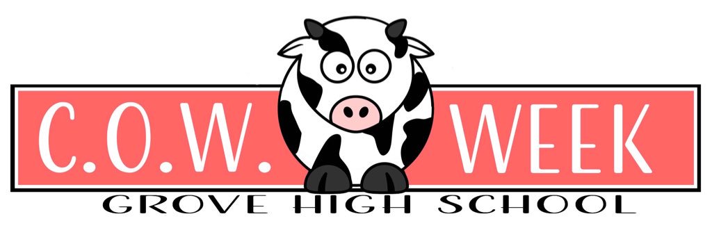 ghscowweek's profile banner image