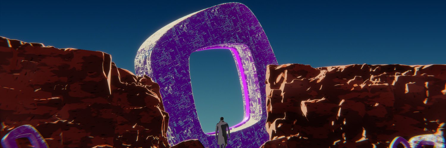 Capas banner