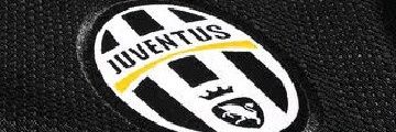juv329's profile banner image