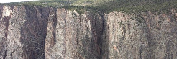 Johnschroyer Profile Banner