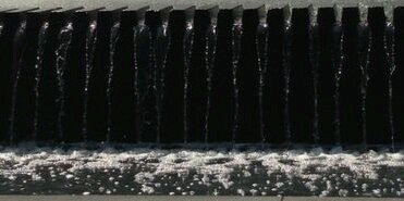 drnouf1's profile banner image