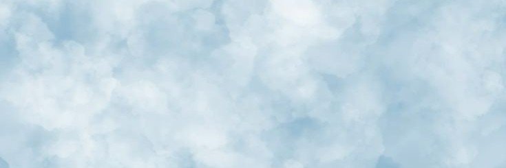 UstathaSoul's profile banner image