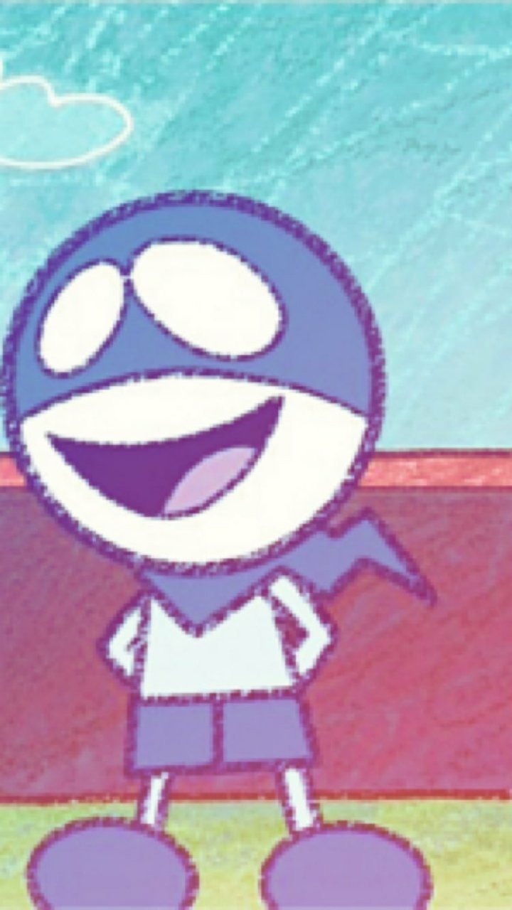 PedroEm2's profile banner image
