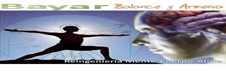 Balancearmonia's profile banner image