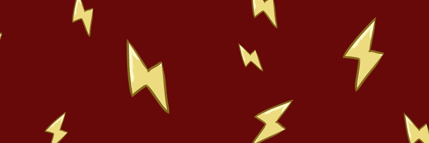 veemioo's profile banner image