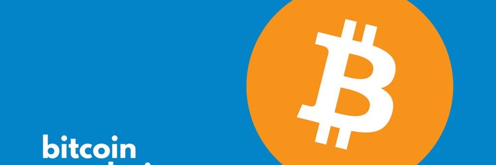 CryptoAnkush's profile banner image