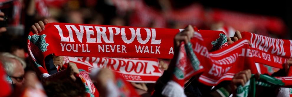 Yudistira Wijaya banner