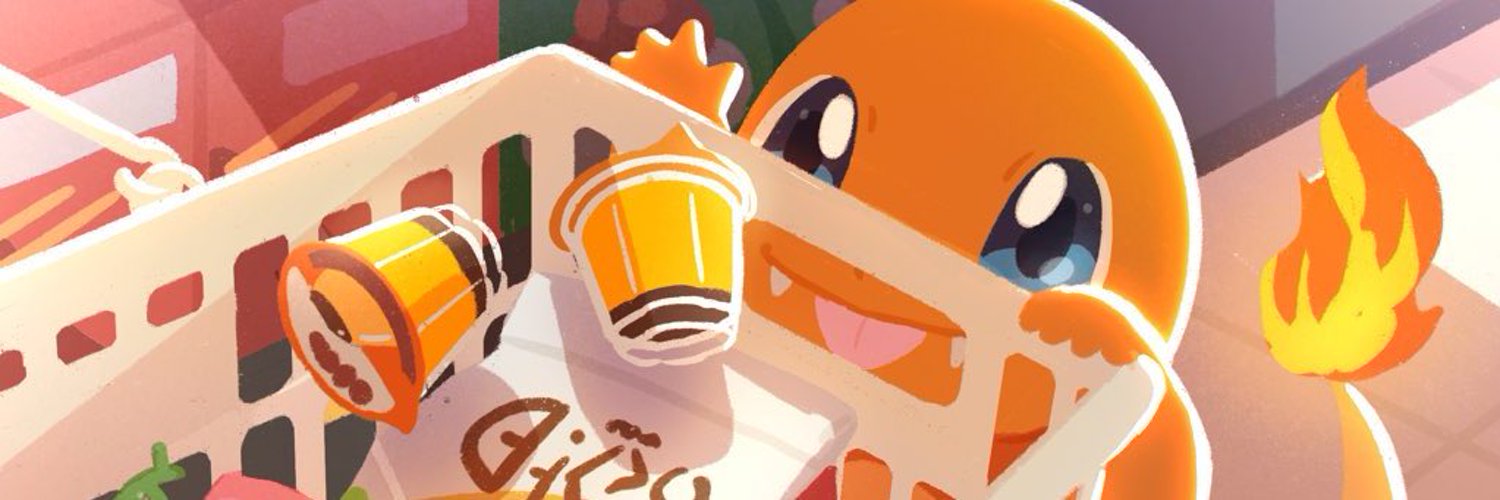 MJsevenlol's profile banner image