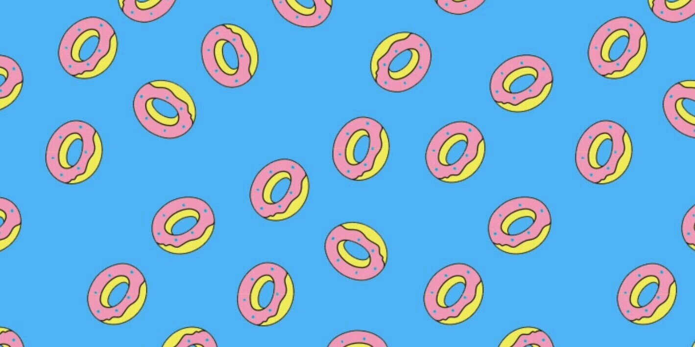 puffon420's profile banner image
