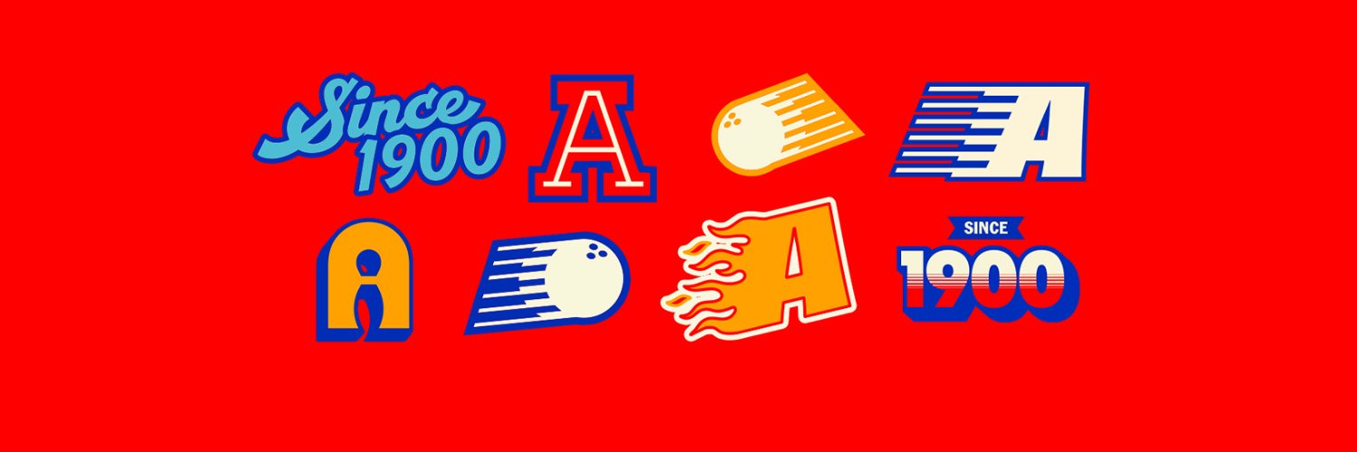 BowlAMF's profile banner image