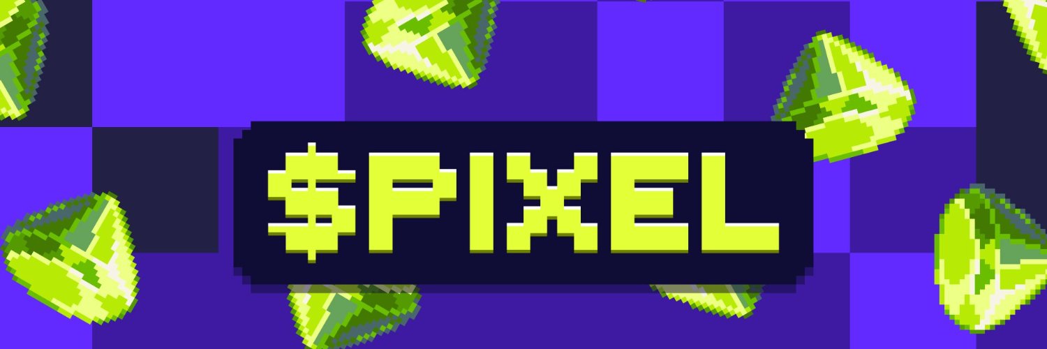 msdinklepuff.eth banner