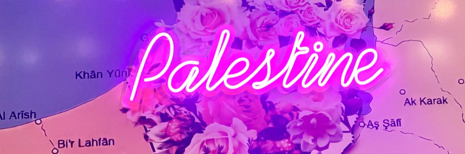 Beats Surrender banner