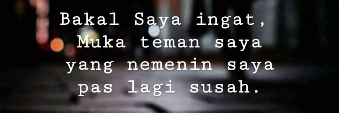 helmisucipto's profile banner image