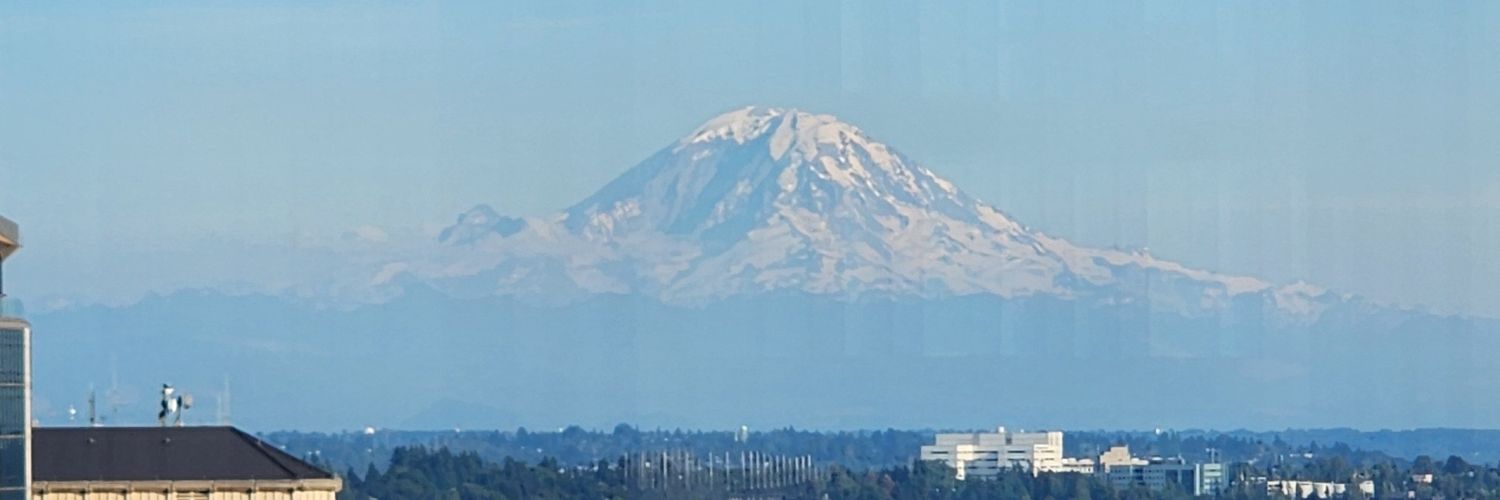 huskybrav0's profile banner image