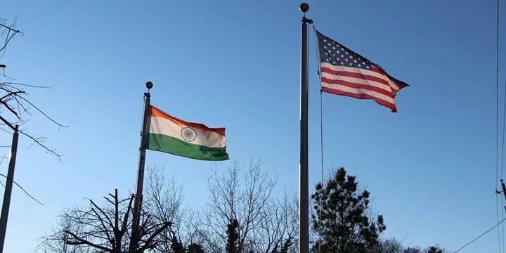 be_Anupam's profile banner image