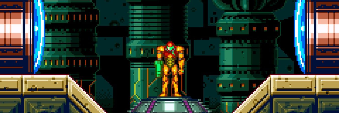 RetroGameReaper banner