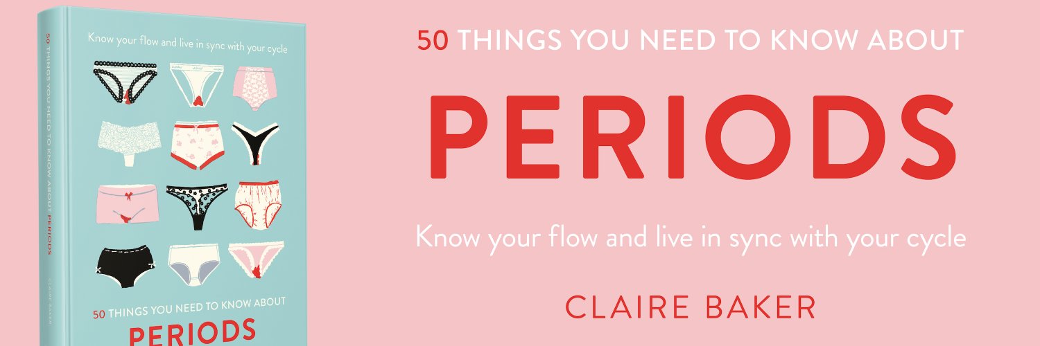 _clairebaker_'s profile banner image