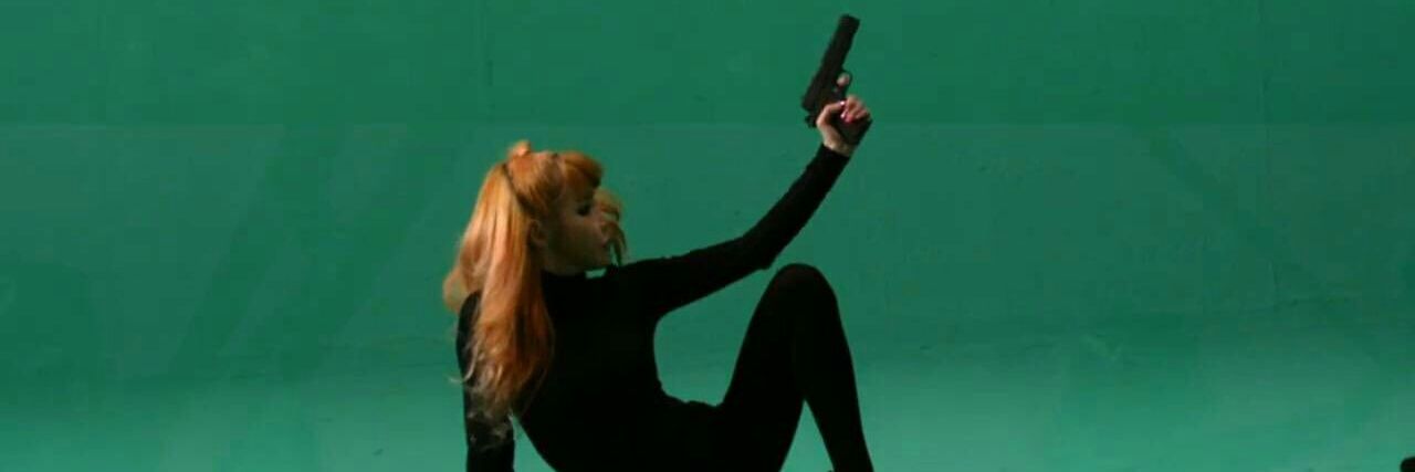 jessica jung calcinhas & cia banner
