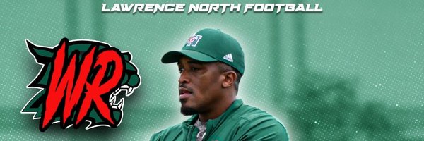 IAMCOACHWILSON Profile Banner