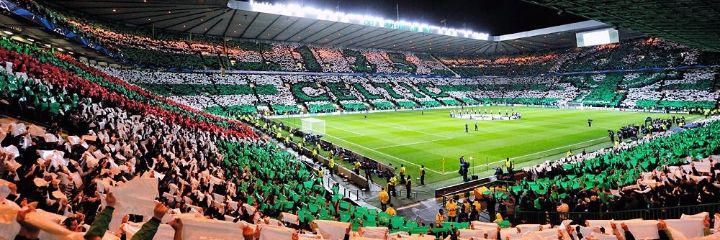 LiamPeace7's profile banner image
