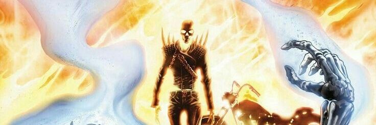 elpoonchis's profile banner image
