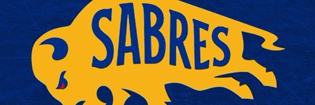 mccabeaj192's profile banner image