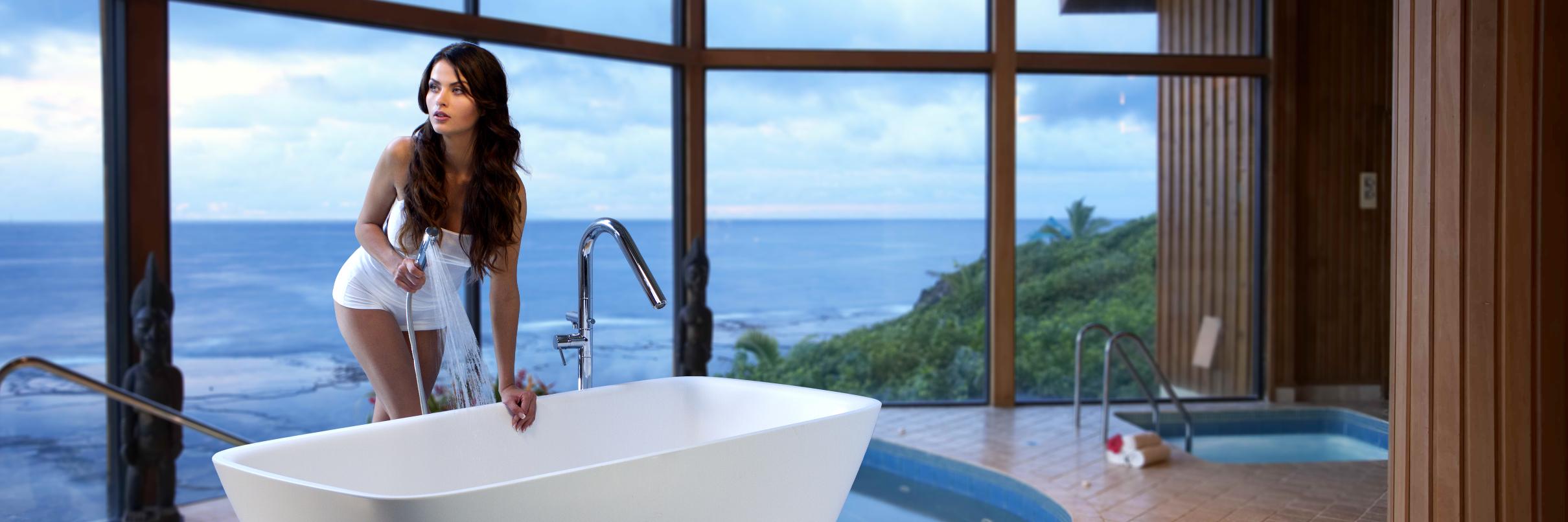 bathtubsplus's profile banner image