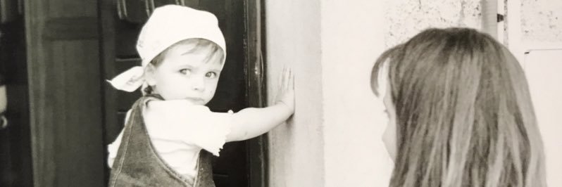 emxag's profile banner image