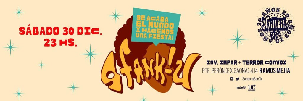 Fankiuok's profile banner image