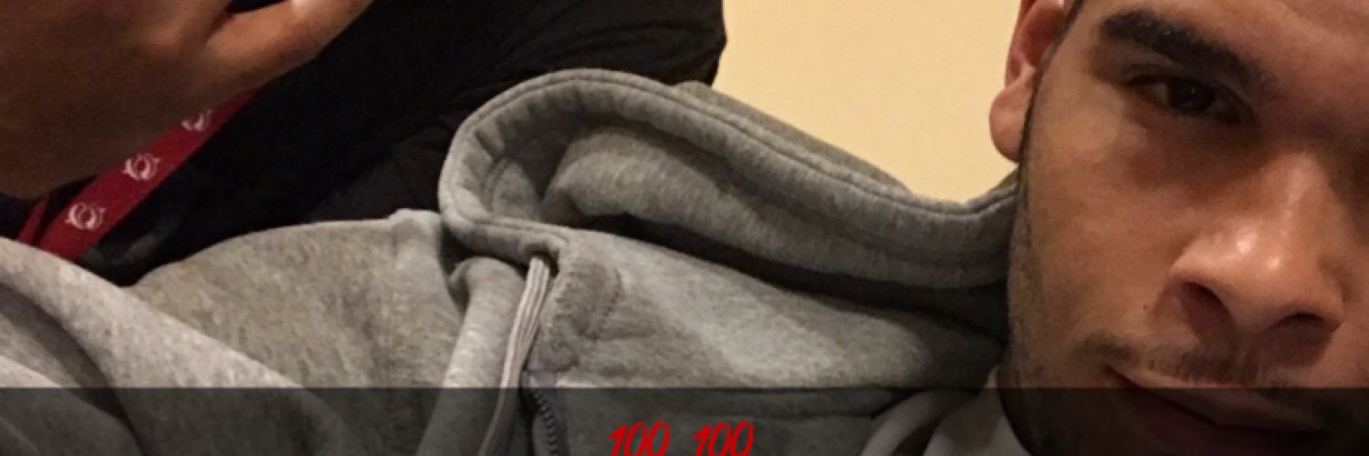 dxraynaj's profile banner image