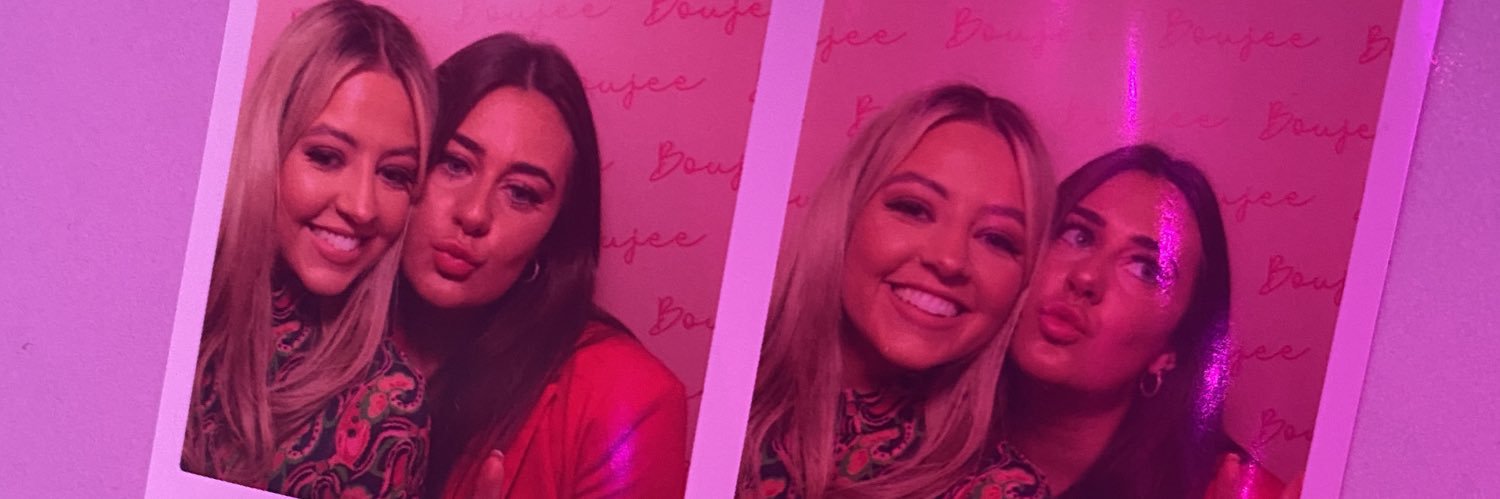 chlobrookes's profile banner image
