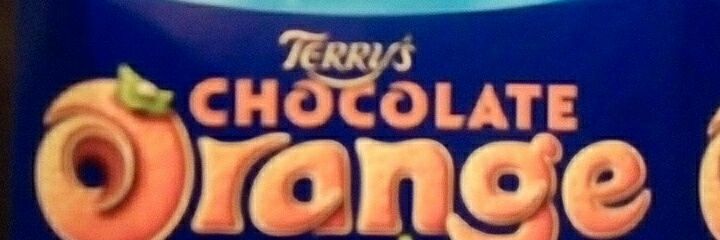 TerrysOrangePI's profile banner image