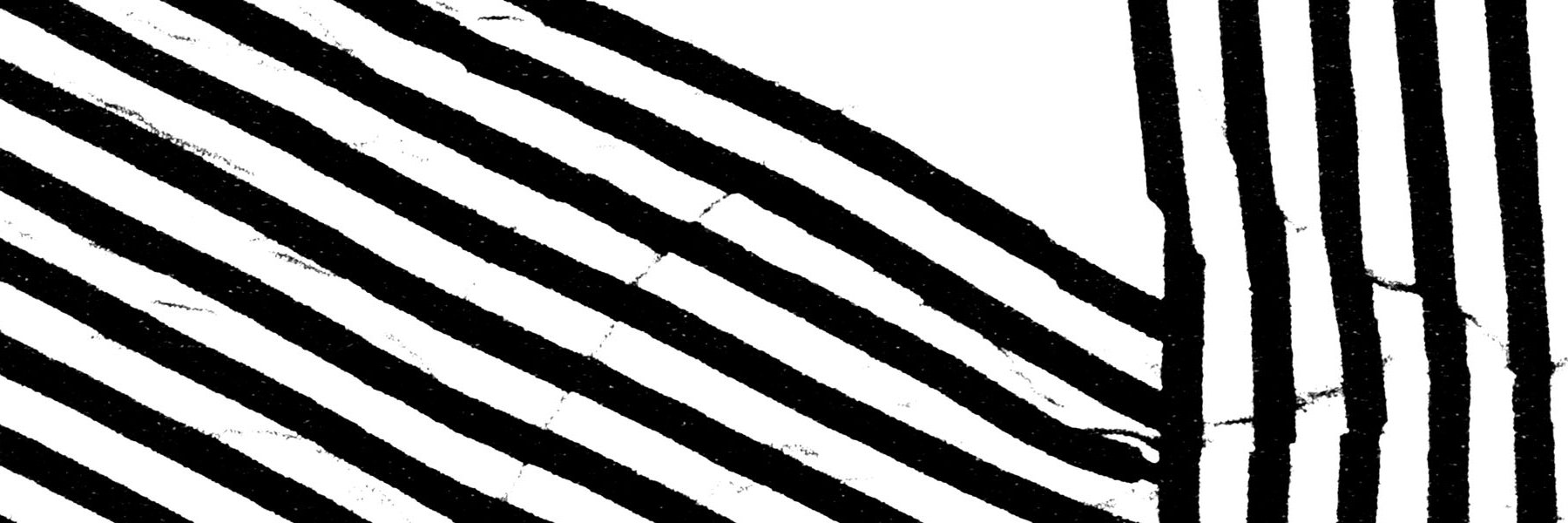 dennispurcell66's profile banner image