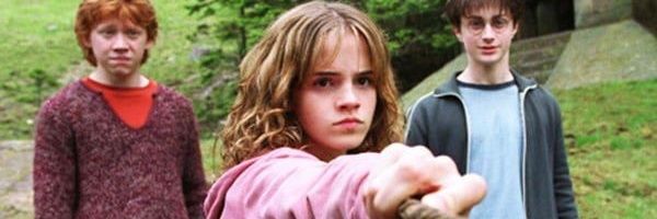 QuieThatty's profile banner image