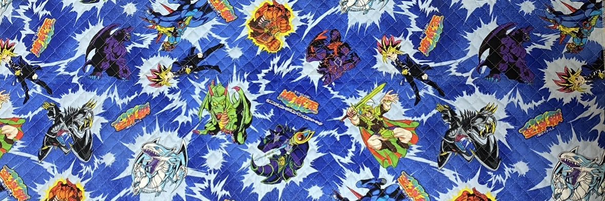 t9_4f's profile banner image