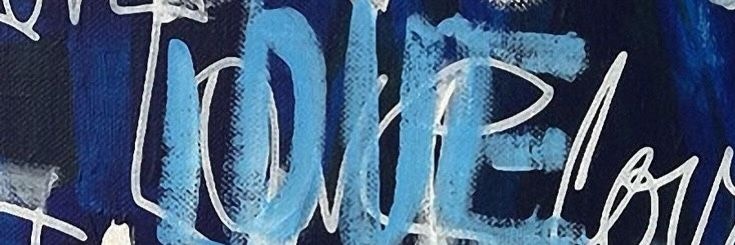 glittercry's profile banner image
