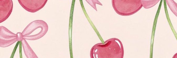 _eu_nana's profile banner image