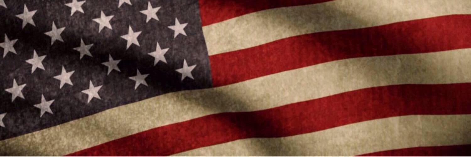 Military Homecomings banner