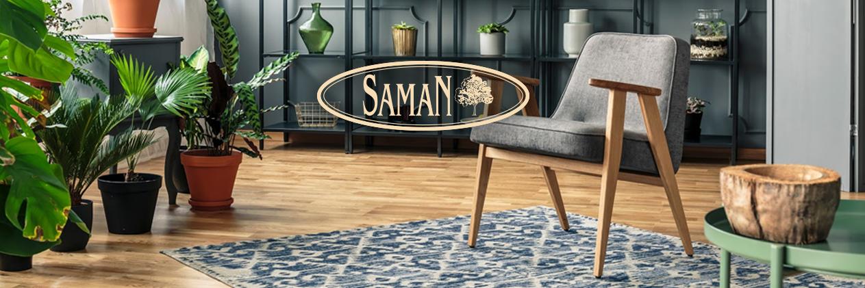 samandiy's profile banner image