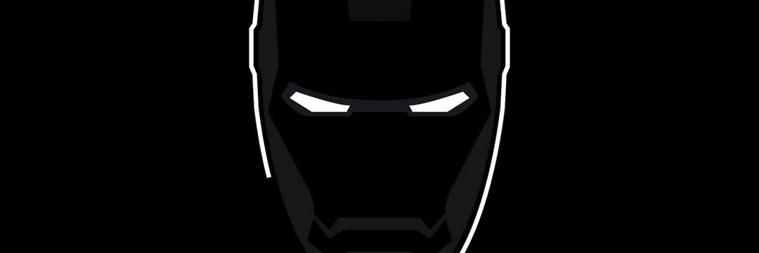 gapberiyel's profile banner image