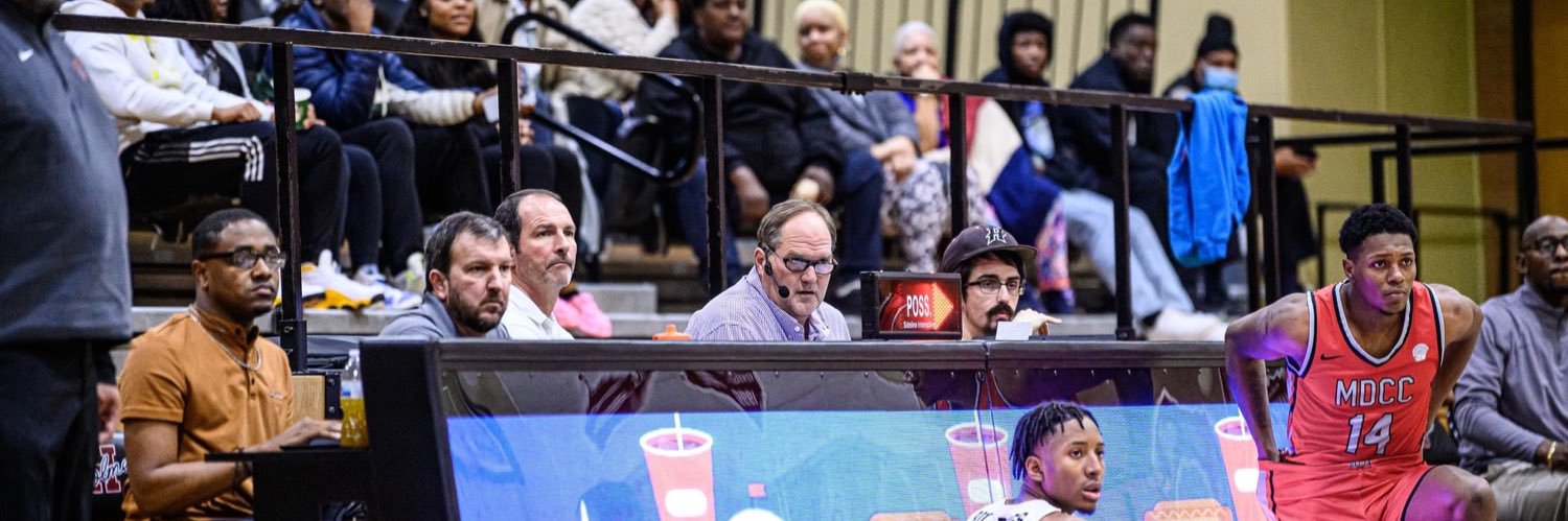 sdiffey's profile banner image